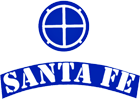 logo Santa Fe