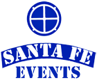 logo Santa Fe